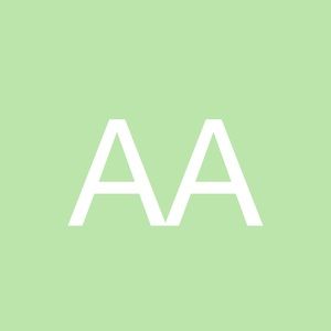 Meet your Posher, Ayesha